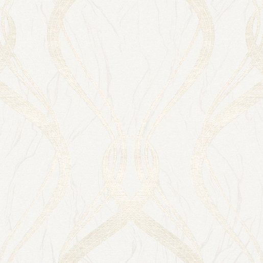 Marburger Tapete 58230 10,05 x 0,70 m Opulence Classic 2023